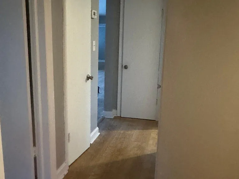 1602 E Lexington Ave — Photo 20
