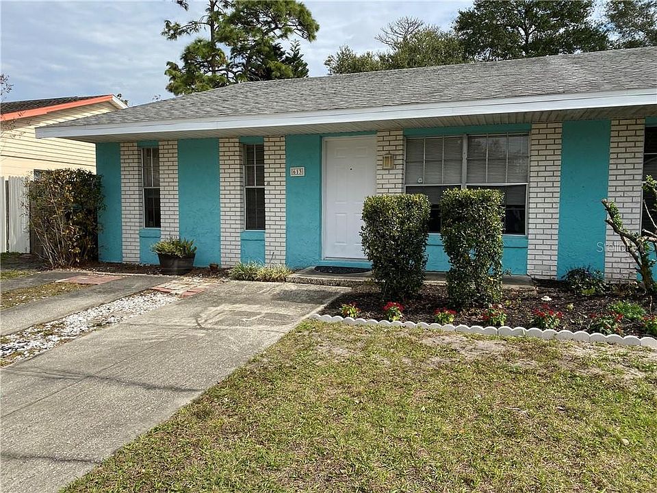 1st image of 613 Quail Hollow Dr
