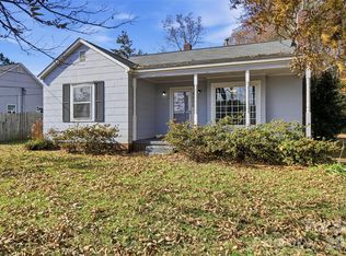 3200 Sam Wilson Rd, Charlotte, NC 28214