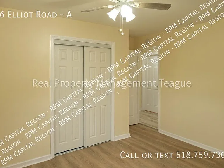96 Elliot Rd #A — Photo 11