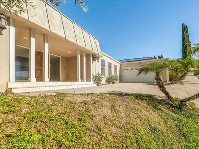 11443 Dona Teresa Dr, Studio City, CA, 91604