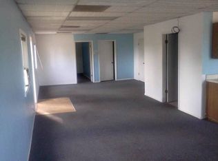 10400 E Airpark Rd, Claremore, OK 74019