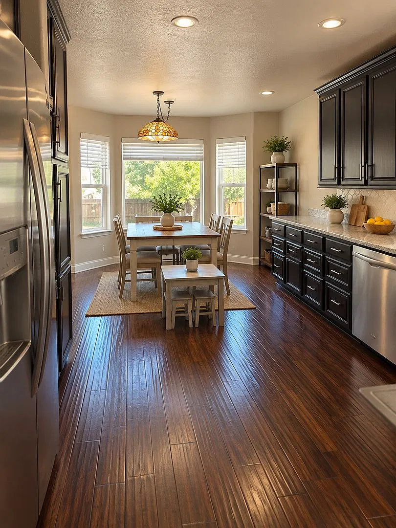 Beautiful 3-Bedroom, 2-Bathroom Home in Reno — Photo 2