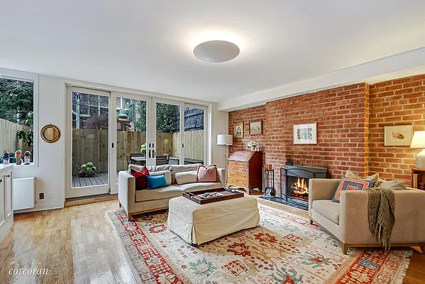 Sold by Corcoran | media 1