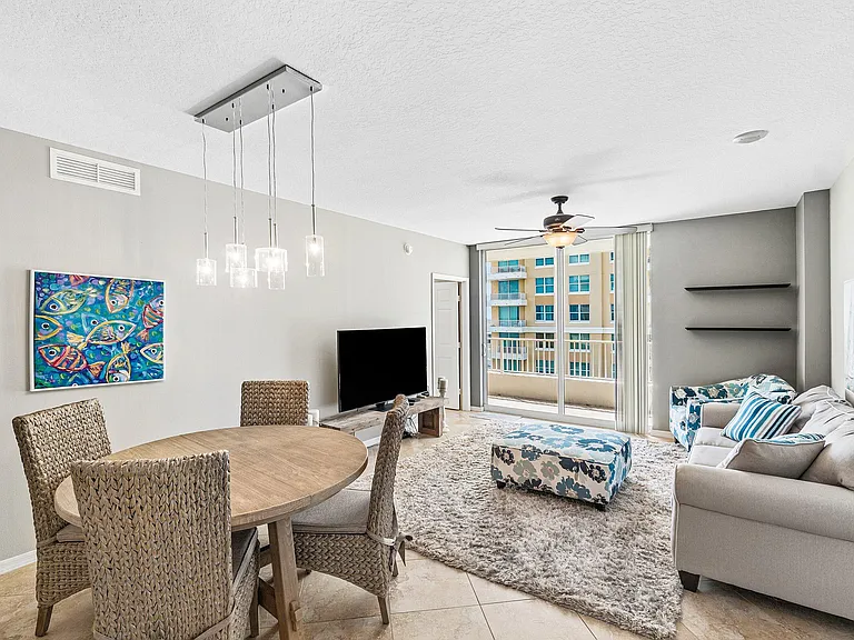 700 E Boynton Beach Blvd #803 — Photo 12