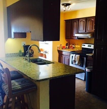 3rd image of 6733 N Starshine Dr