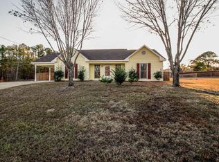 281 Lee Road 916, Phenix City, AL 36870