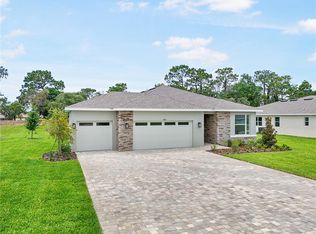 9143 Players Dr, Weeki Wachee, FL 34613