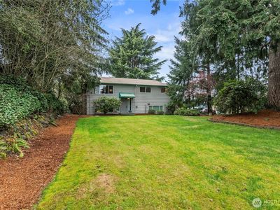 5246 S Mason Avenue, Tacoma, WA, 98409