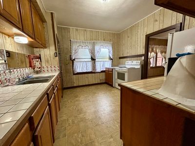 4670 Opu Rd, Kalaheo, HI, 96741