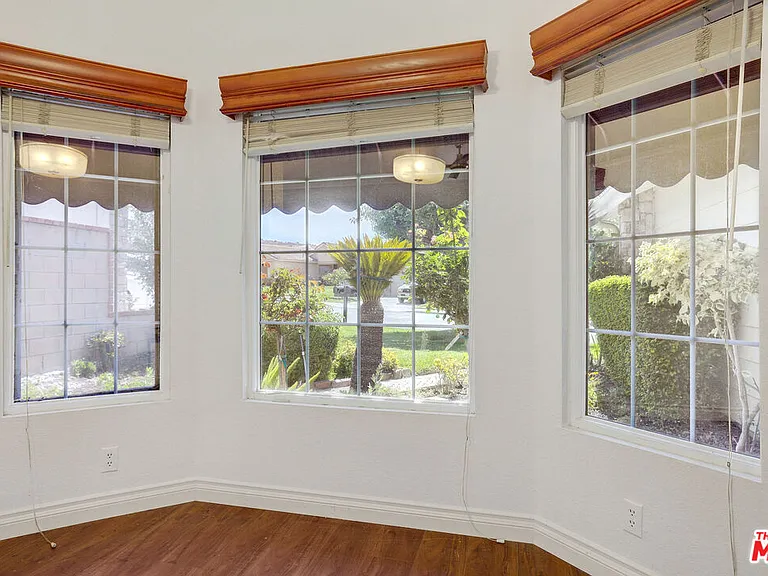 284 S Larkwood St — Photo 20
