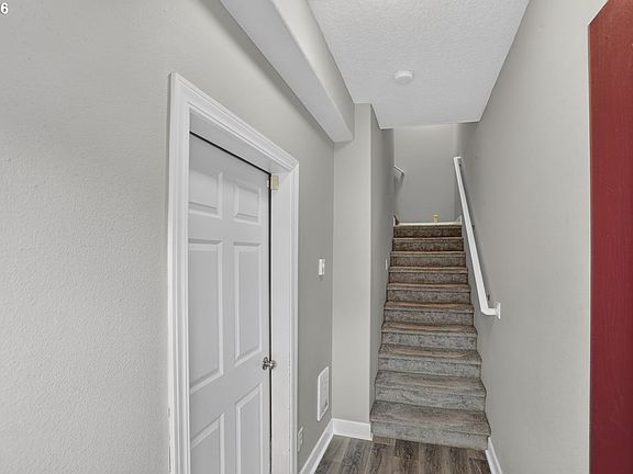 3rd image of 3507 NE 80th St