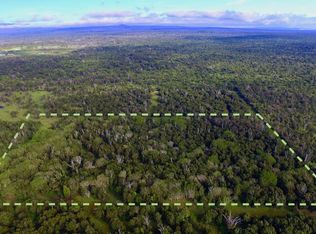 19 4324th #15-C, Volcano, HI 96785