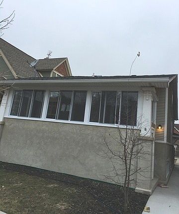 1st image of 4024 W Cornelia Ave