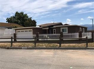1598 1st St, Norco, CA 92860