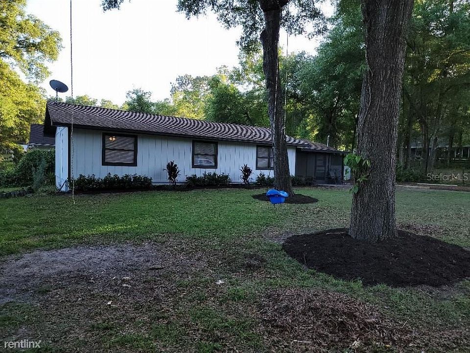 1st image of 25840 Vero St