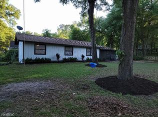 25840 Vero St, Mount Plymouth, FL 32776