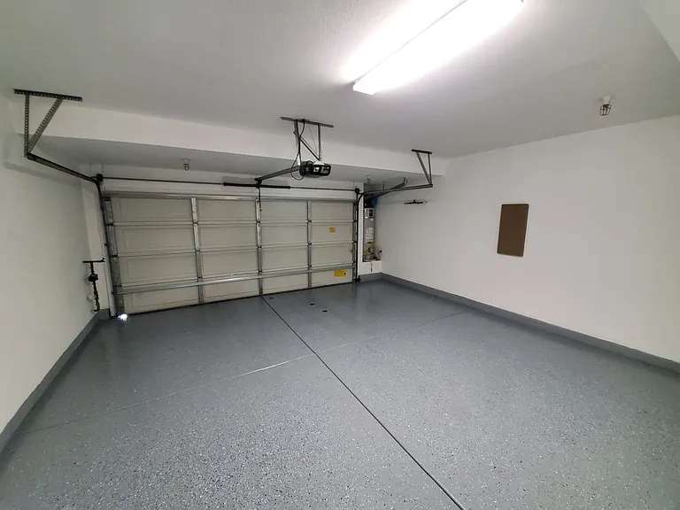 2175 Condor Dr #55 — Photo 10