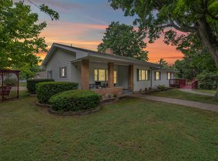 5681 Ogden St, Osseo, MI 49266