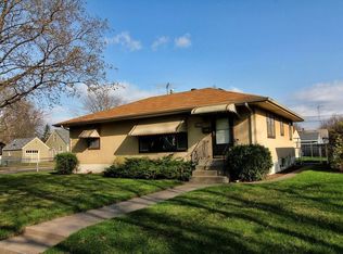 256 Macarthur St W, South Saint Paul, MN 55075