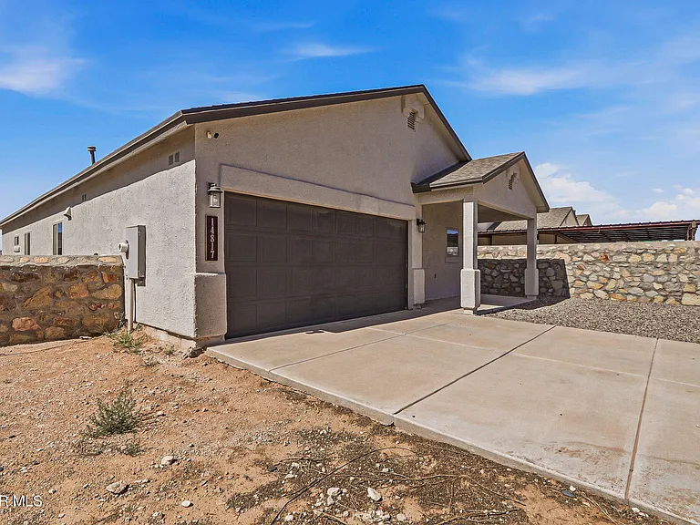 14817 Tierra Isaiah Ave — Photo 7