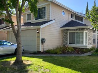 5567 Ridgewood Dr, Fremont, CA 94555