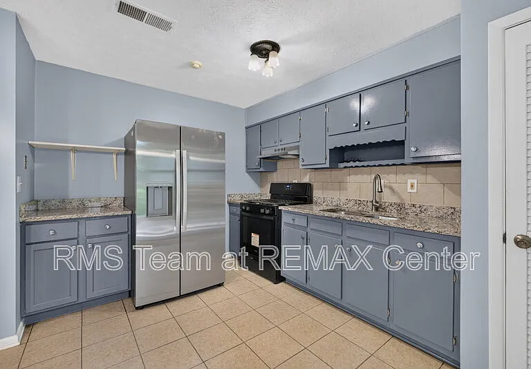 4905 Annistown Rd — Photo 15