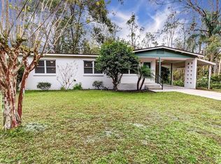 1301 Wynnewood Dr, Sanford, FL 32771
