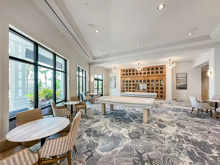 8920 Shoreline Ave — Photo 57