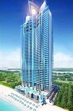 1st image of 17001 Collins Ave APT 2605