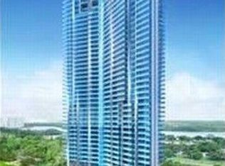 17001 Collins Ave APT 2605, Sunny Isles Beach, FL 33160