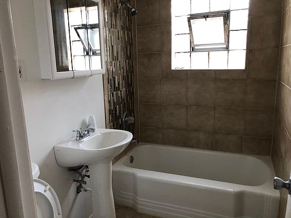 2nd image of 1825 171st St #1