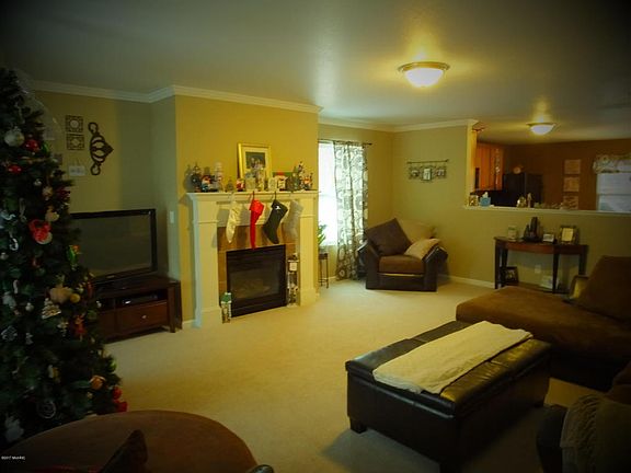 4th image of 1664 Crescent Pointe Dr SE