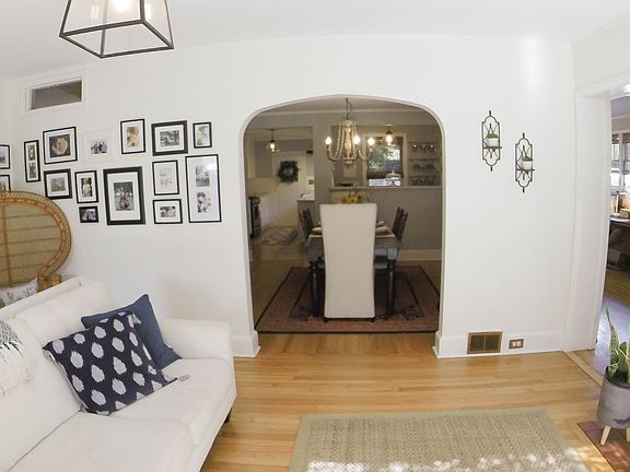 All new lighting fixtures