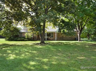 1953 Wagner Rd, Glenview, IL 60025