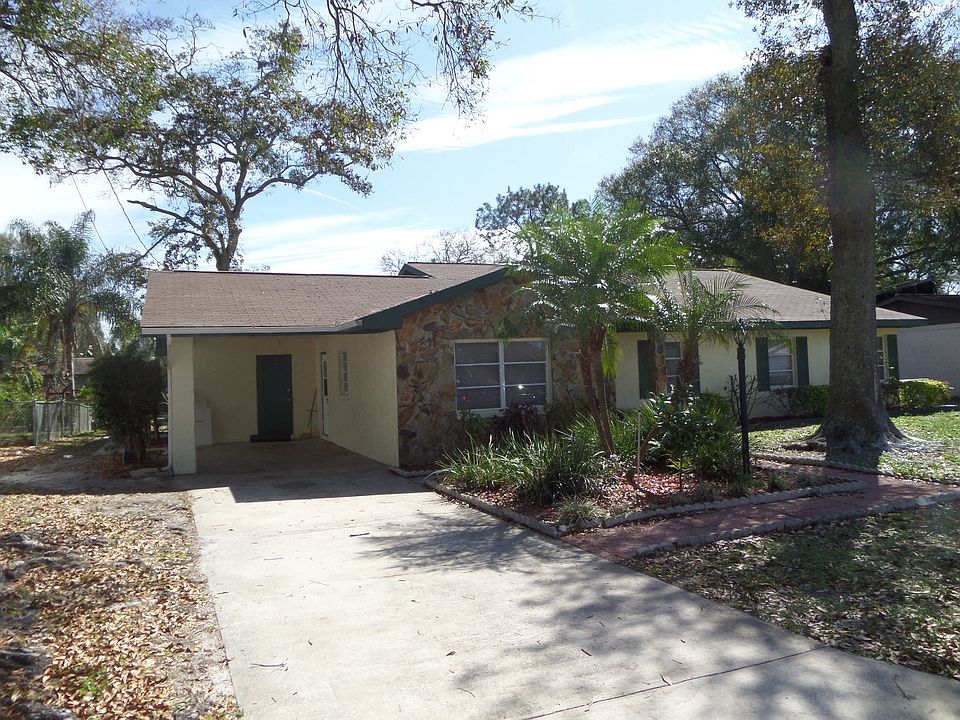1st image of 6914 Spencer Cir