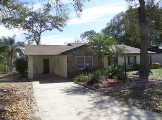 6914 Spencer Cir, Tampa, FL 33610