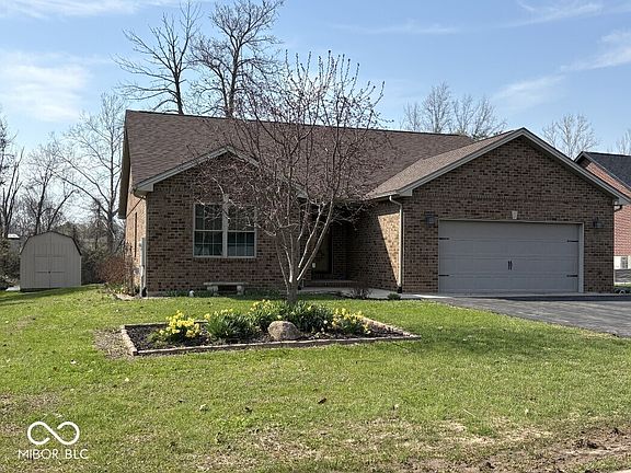 2nd image of 201 S Westwood Dr
