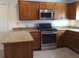 8460 Delco Ave, Winnetka, CA 91306