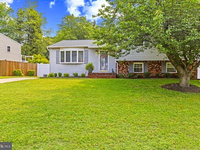 7103 Renwick Ct, Glen Burnie, MD, 21061