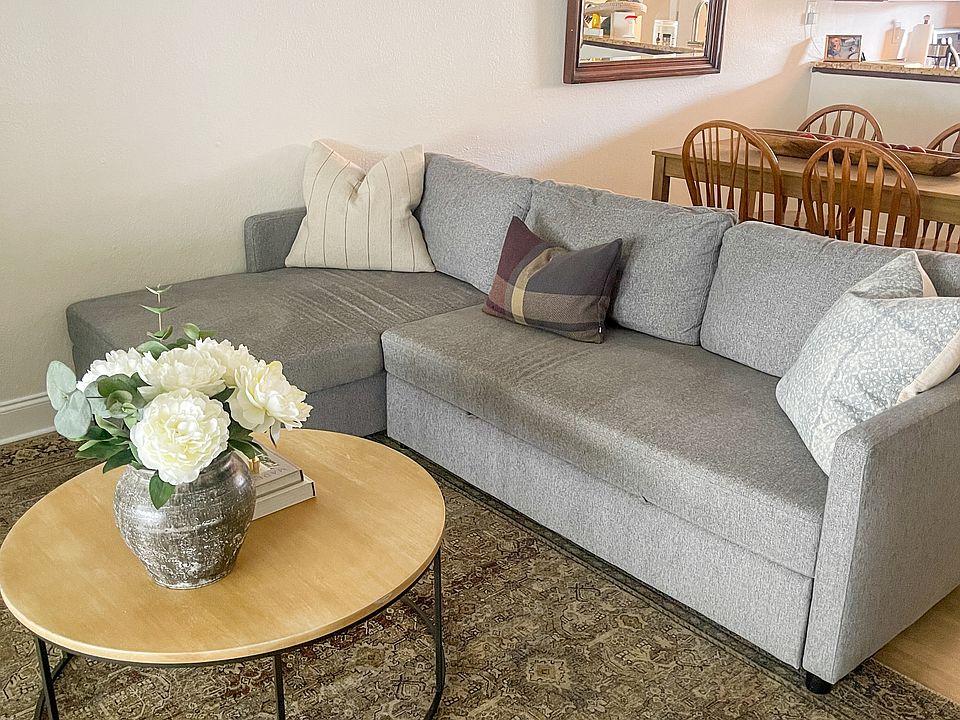 1st image of 7360 Ulmerton Rd APT 16D