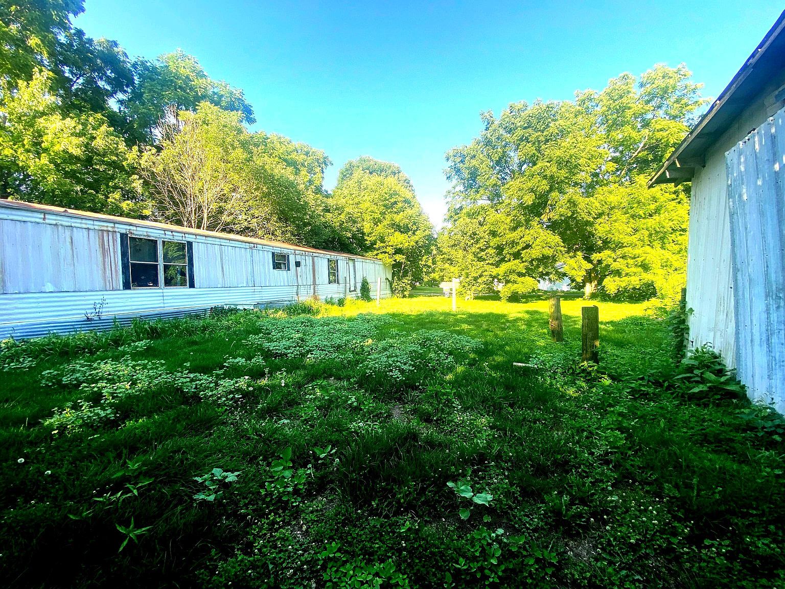 105 S 3rd St, Springport, IN 47386 MLS 21930713 Zillow