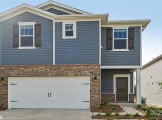 418 Luna Ln, Shelby, NC 28152