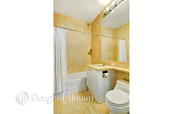 Rented by Douglas Elliman | media 44