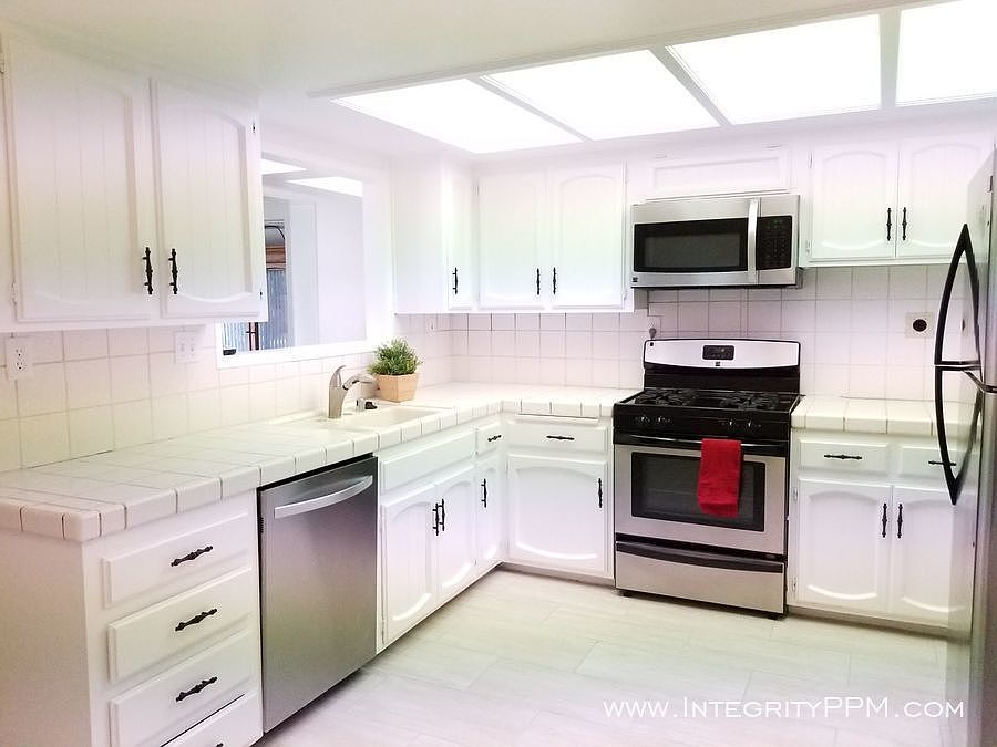 1st image of 4515 63rd St