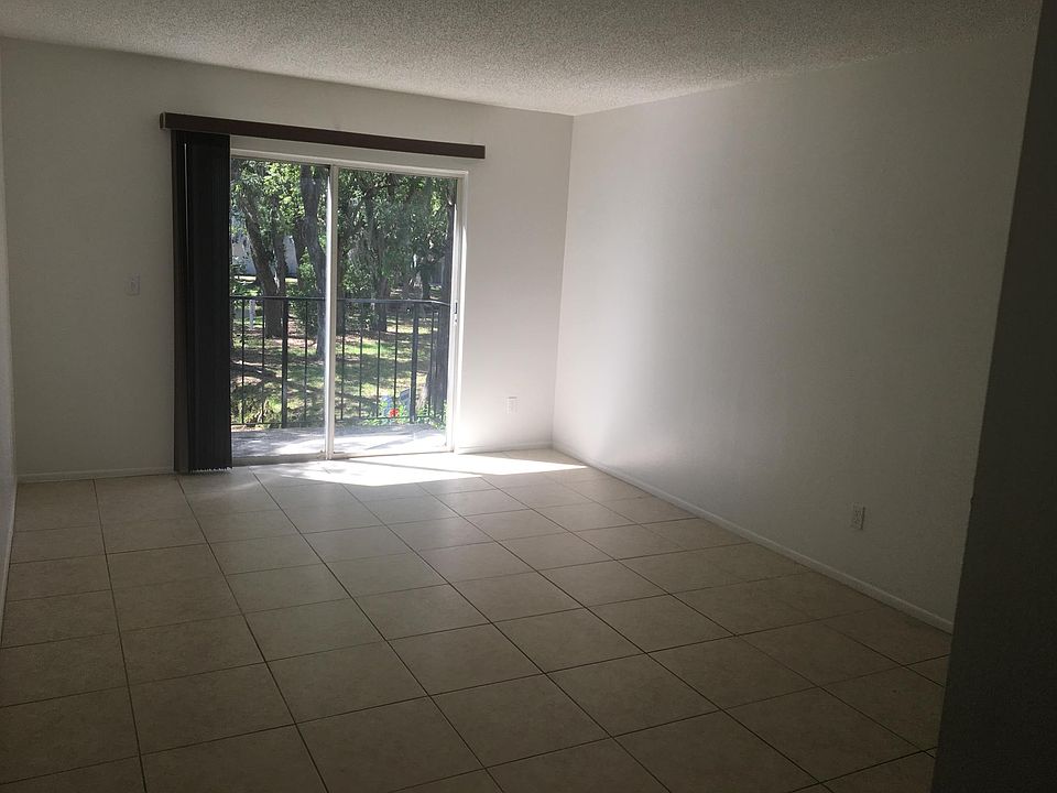 1st image of 7187 E Bank Dr