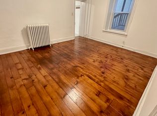 476 Krams Ave #1, Philadelphia, PA 19128