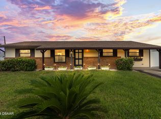 8 Esther Ct, New Smyrna Beach, FL 32169