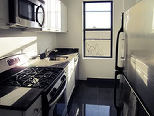 Rented by Bold New York | media 39