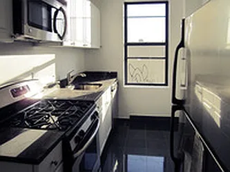 Rented by Bold New York